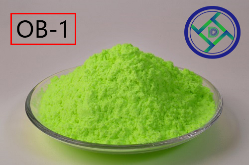 塑料用熒光增白劑有哪些？真的可以增白嗎？